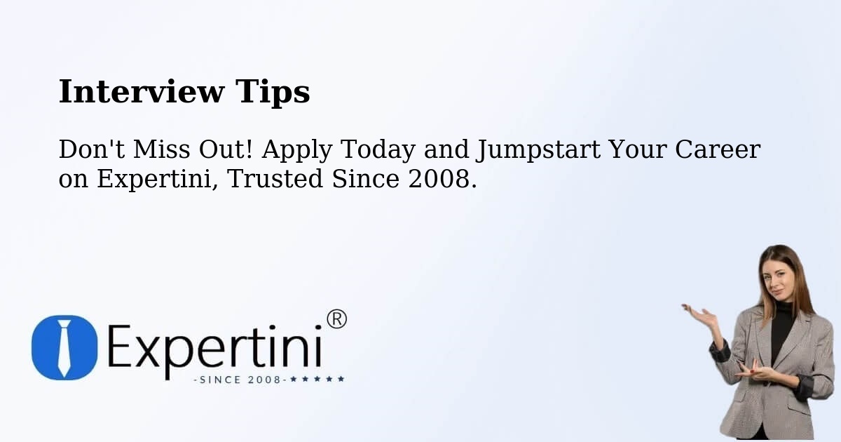Interview Tips & Techniques for Job Seekers – Silute - Silute, Lithuania Jobs Expertini